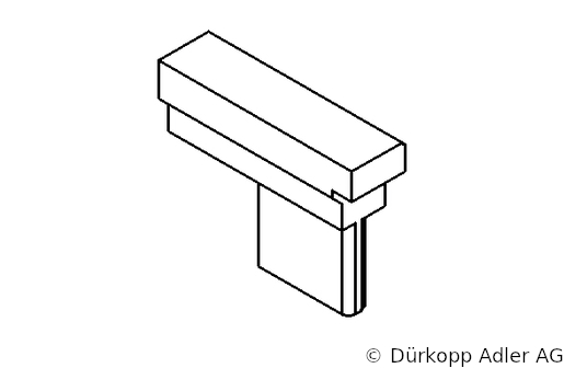 0580 330210 0